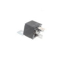 for Tennant RELAY ELE 24VDC VF7 1012216