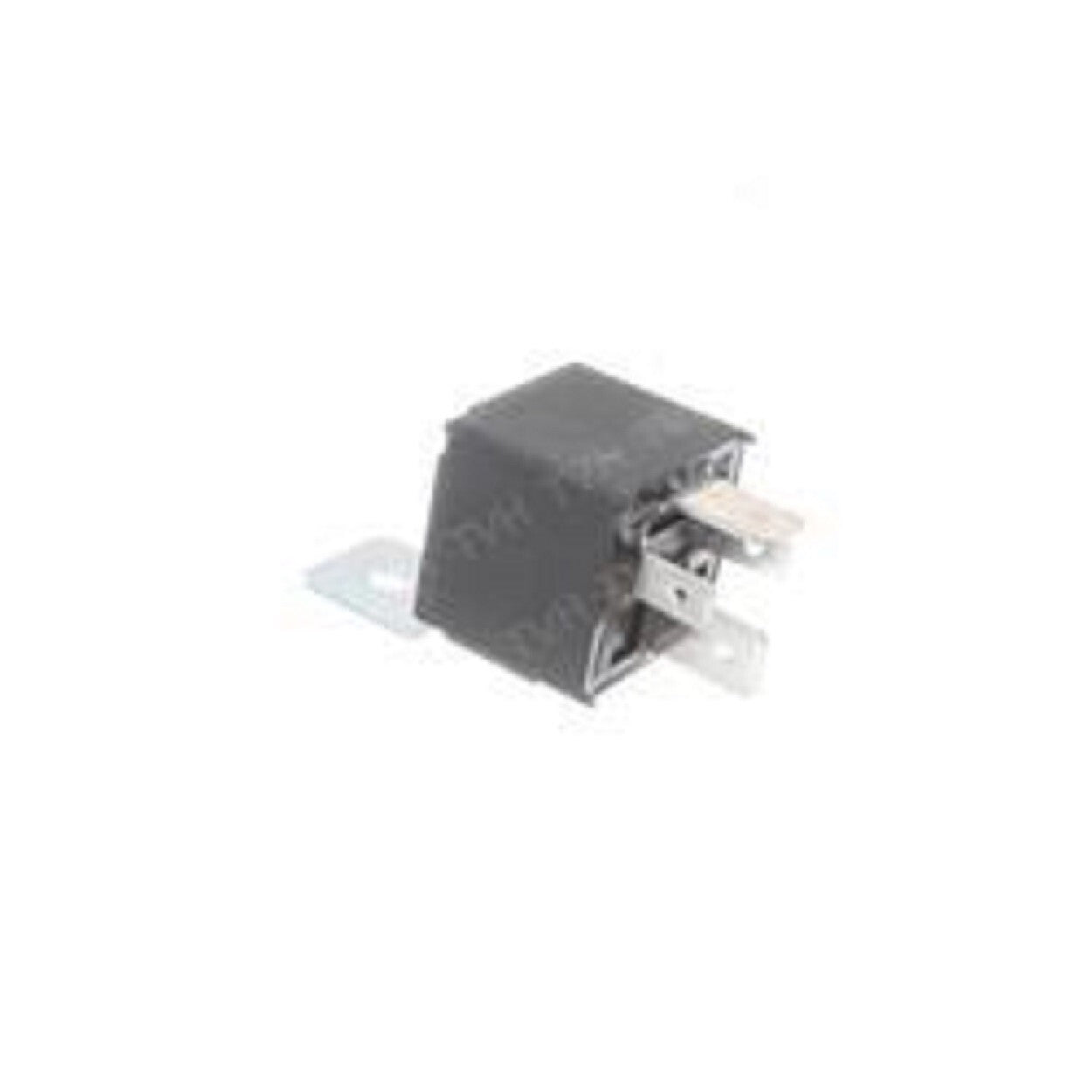 for Tennant RELAY ELE 24VDC VF7 1012216