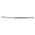 932867401 Emergency Brake Cable for Yale Forklift 75 1/2"