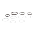 FOR GENIE GRC-12 SEAL KIT P.N. 1261888 1261888GT
