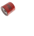 FOR Bobcat Skid Steer Filter 7017416