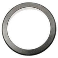 FOR CATERPILLAR CUP-BEARING BOWER/NTN ORIGINAL 8B6511