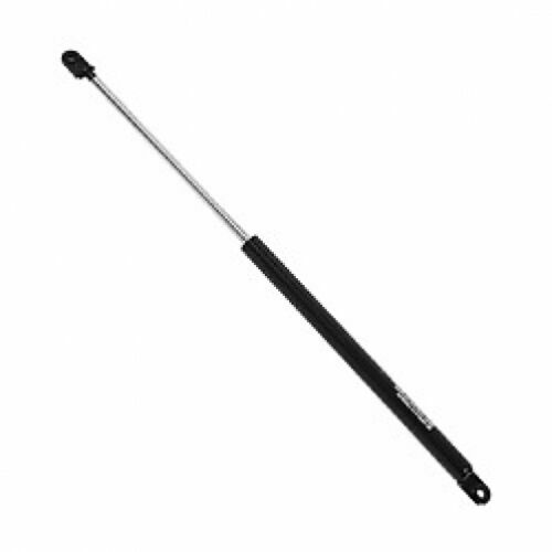 For Caterpillar 9302004700, Gas Spring, Forklift