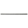 for JLG WIPER FLAT BLADE 8035498