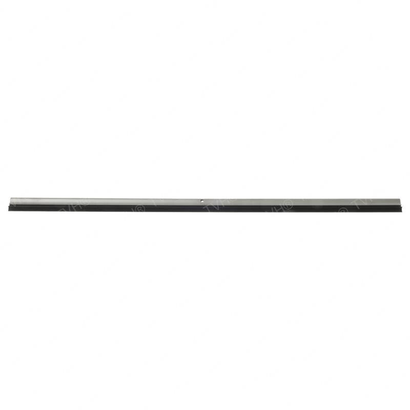 for JLG WIPER FLAT BLADE 8035498