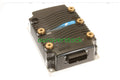 RAYMOND 1042226-005 CONTROLLER