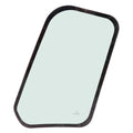 FOR BOBCAT WINDOW - TOP DOOR LH 7006013