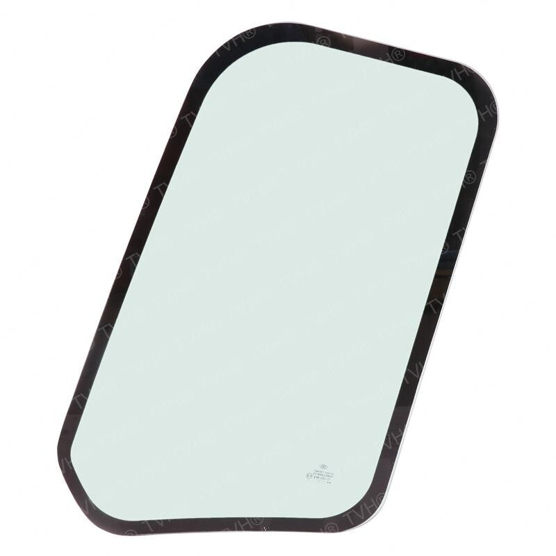 FOR BOBCAT WINDOW - TOP DOOR LH 7006013