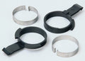 FOR AMERICAN LINCOLN 1470927500 JOINT-BASE BODY TO RING 2