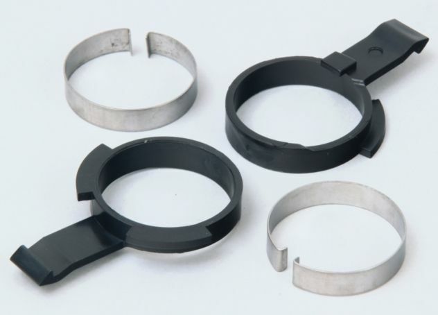 FOR AMERICAN LINCOLN 1470927500 JOINT-BASE BODY TO RING 2