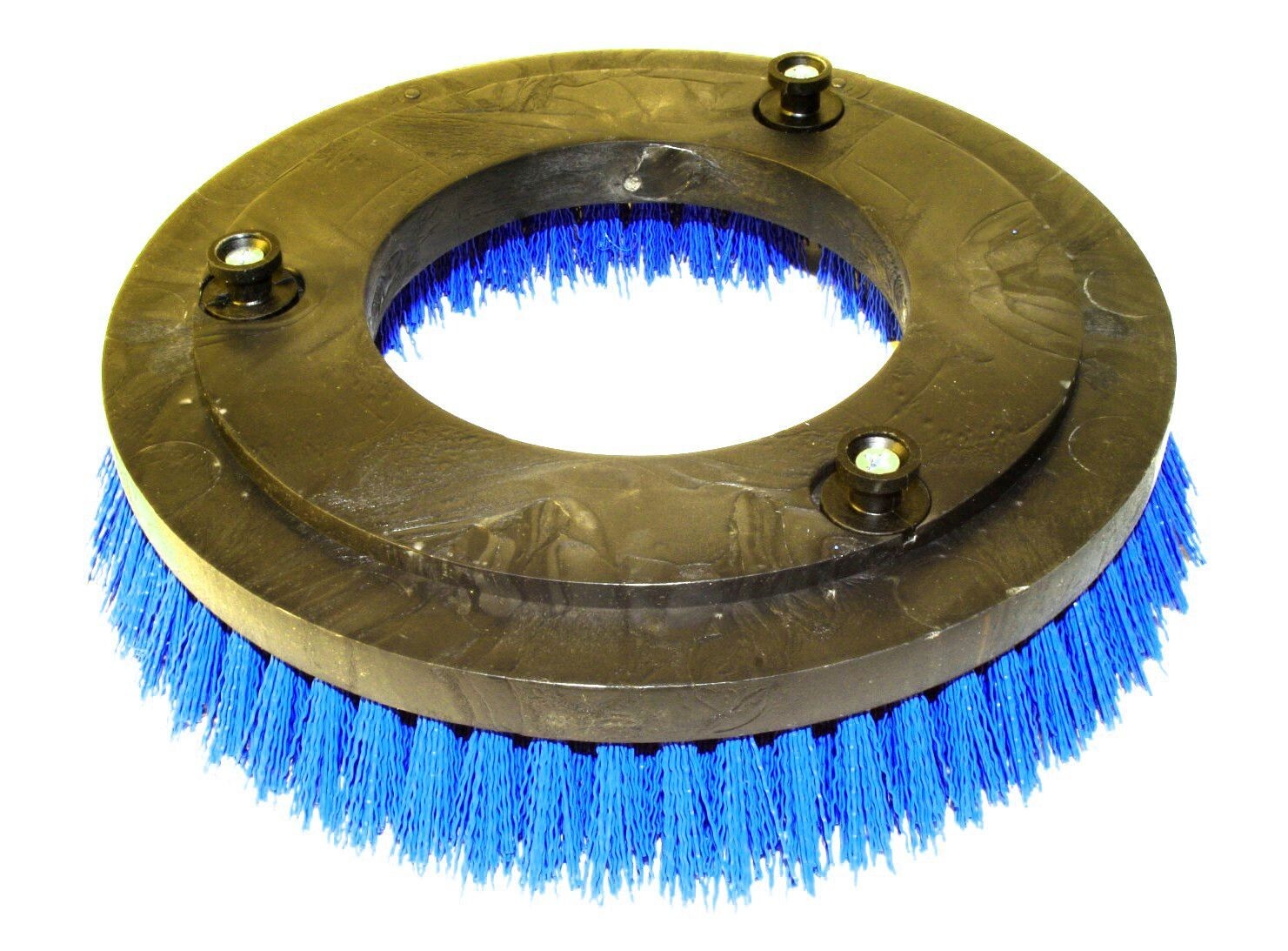 Advance 56505754, Brush 11"