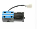 FOR Yale 909004600, Solenoid Valve, For Transmission