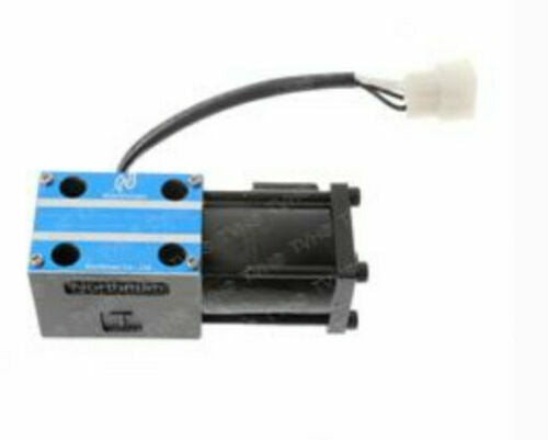 FOR Yale 909004600, Solenoid Valve, For Transmission