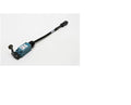 Limit Switch for Genie 75769