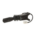 FOR Genie 07.0703.0252GT, 07.0703.0252 - NEW Aftermarket Genie Terex Shift Lever