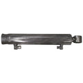 FOR BOBCAT 7338638, CYLINDER - HYDRAULIC TILT