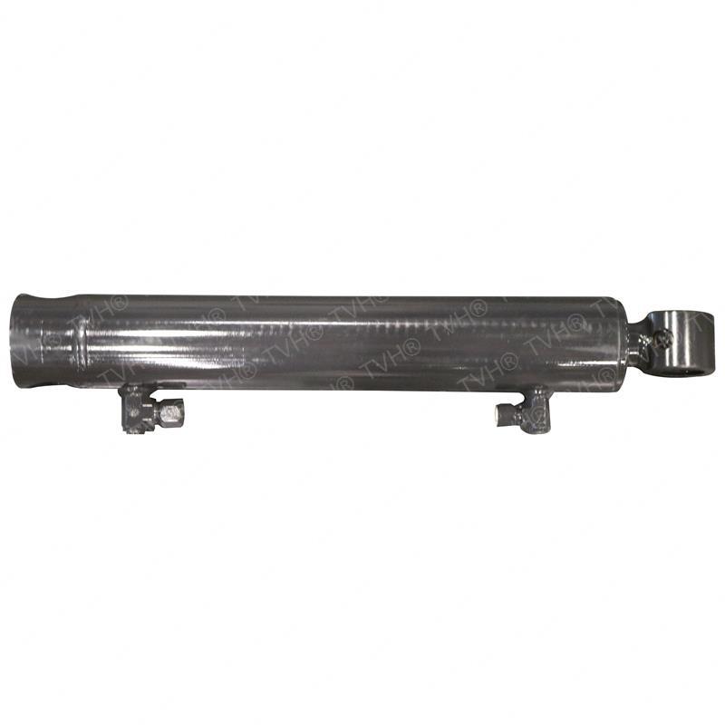 FOR BOBCAT 7338638, CYLINDER - HYDRAULIC TILT