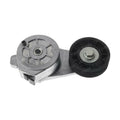 RE509517 Belt Tensioner Fits for John Deere