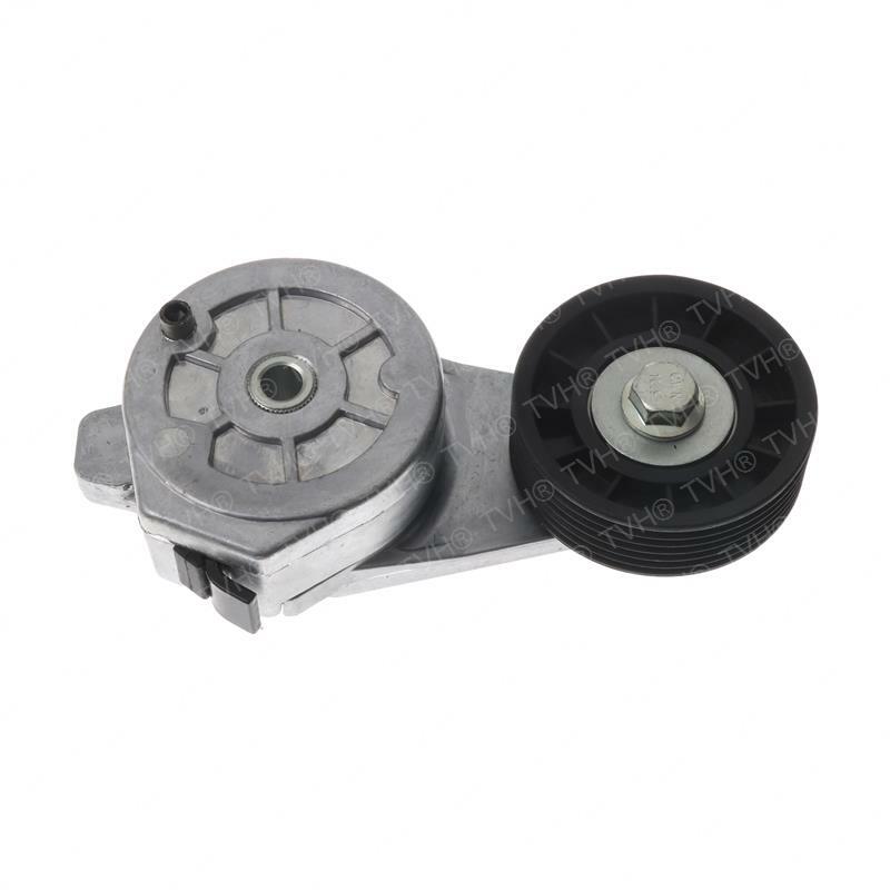 RE509517 Belt Tensioner Fits for John Deere