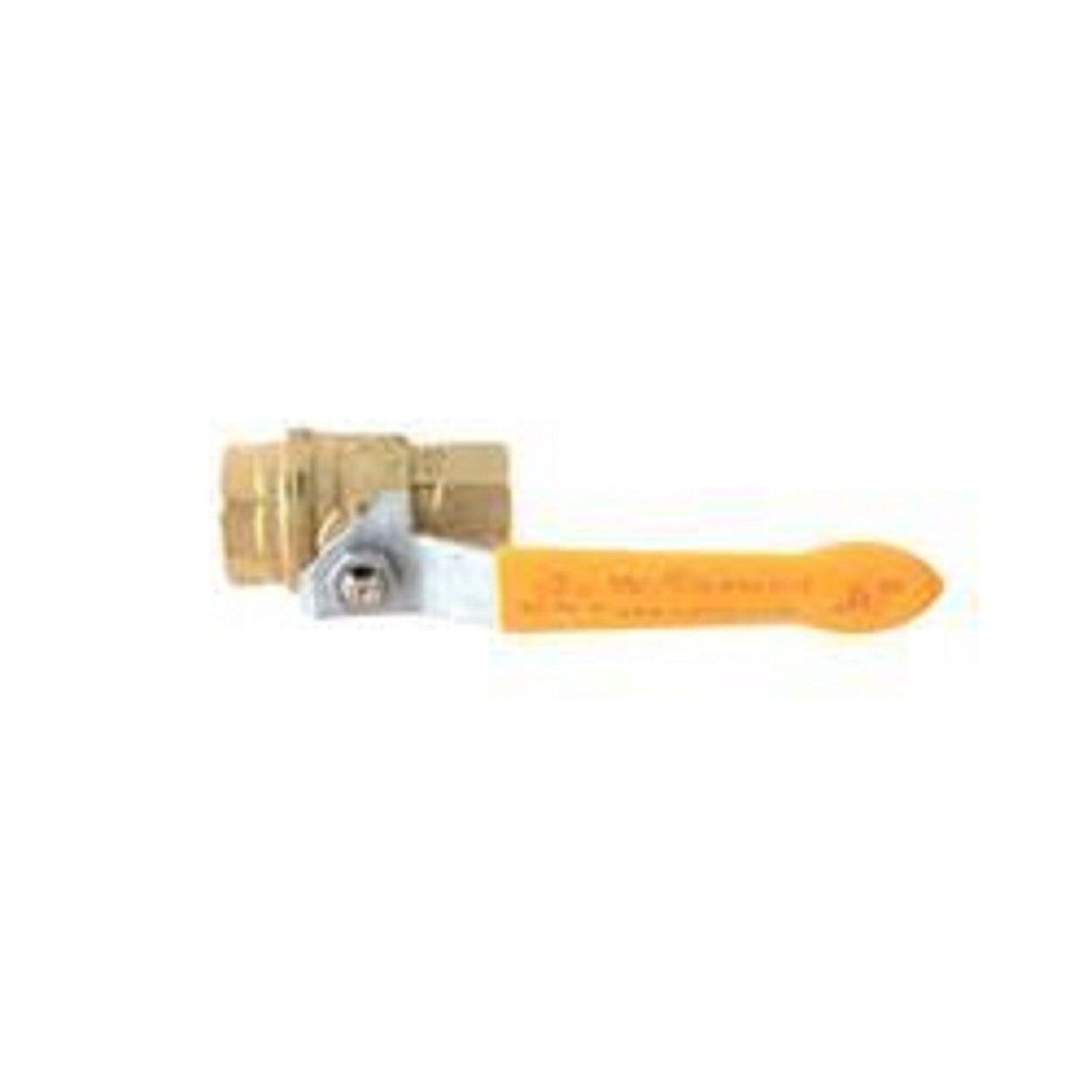 FOR ADVANCE VALVE BALL - SOLUTION FEED 7-88-00027