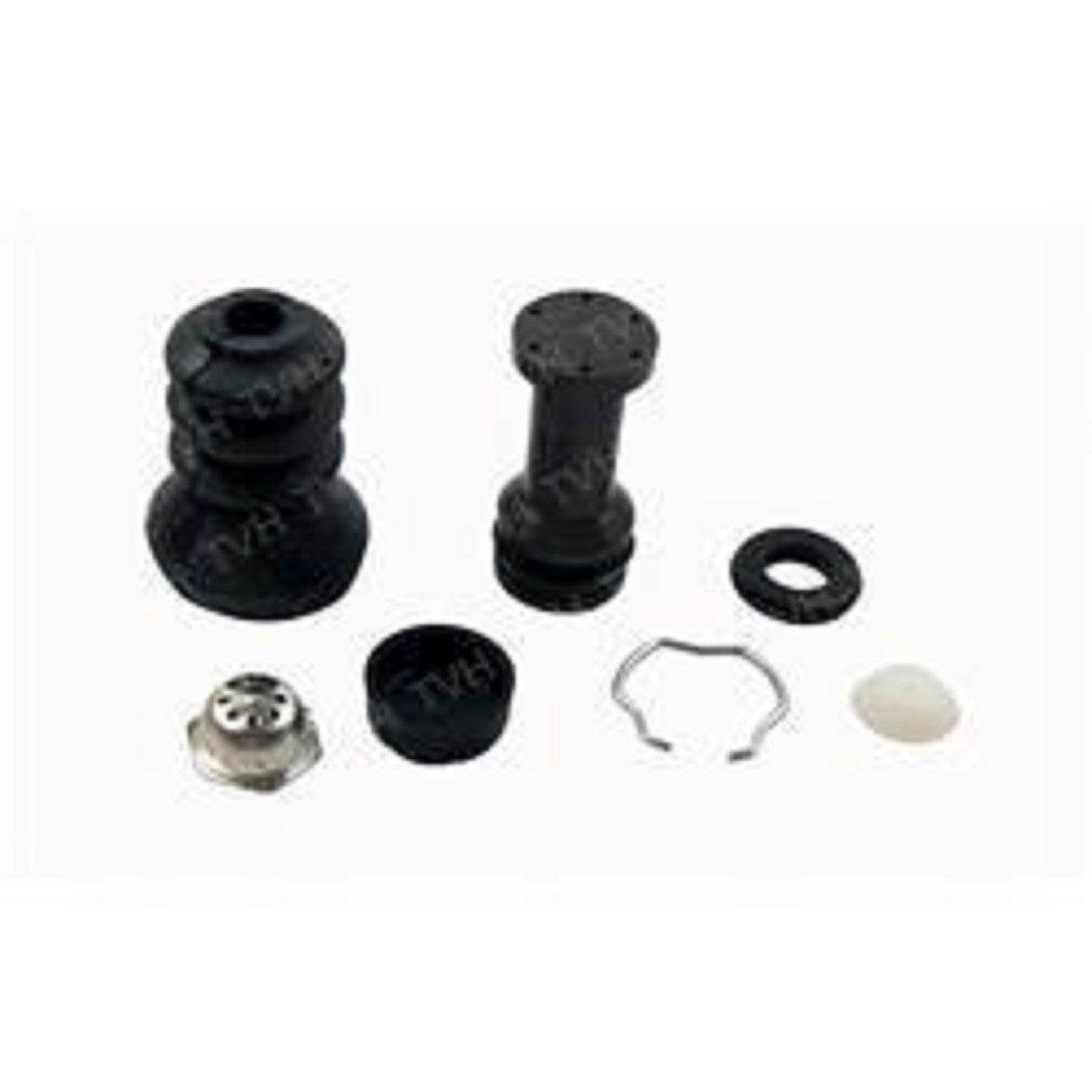 For Clark Cylinder Kit - Master 00870042