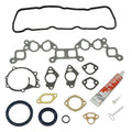 FOR MITSUBISHI GASKET SET-ENGINE REPAIR-W/O HEAD GASKET 91H20-00010