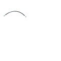 for GENIE 105653, 105653GT DRIVE MOTOR HOSE ASSEMBLY
