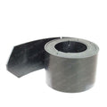 for CLARKE 7-77-00107 SQUEEGEE