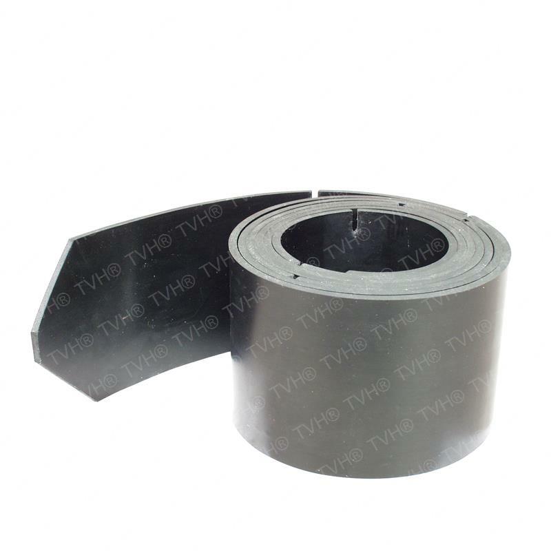 for CLARKE 7-77-00107 SQUEEGEE