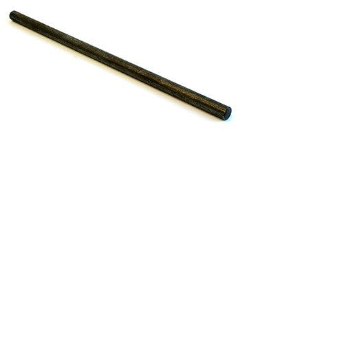 B20 LIFTING LINK SHAFT 27" WIDE JACK FOR MIGHTY LIFT ML55 FRAME