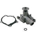 MD972457 WATER PUMP FOR MITSUBISHI FOR CATERPILLAR