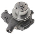 FOR HYSTER PUMP 0169246