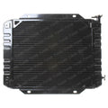FOR JLG RADIATOR CAT 3024 3620046