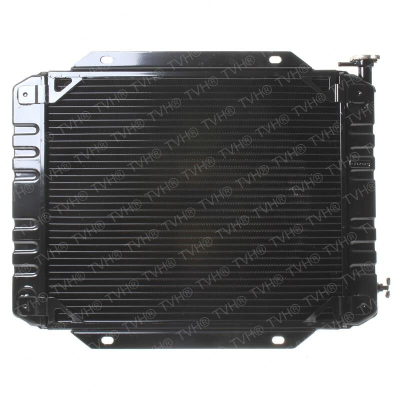 FOR JLG RADIATOR CAT 3024 3620046