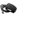 FOR GENIE 228466GT, 228466 FOOTSWITCH KIT