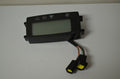 DAEWOO A244745  DISPLAY