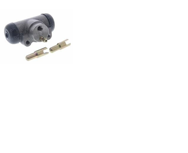FOR Hyster 3002502, FORKLIFT WHEEL BRAKE CYLINDER