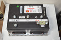 FOR ZAPI FZ8179  AC CONTROLLER - repair