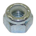 FOR CLARKE 2-00-00644 NUT