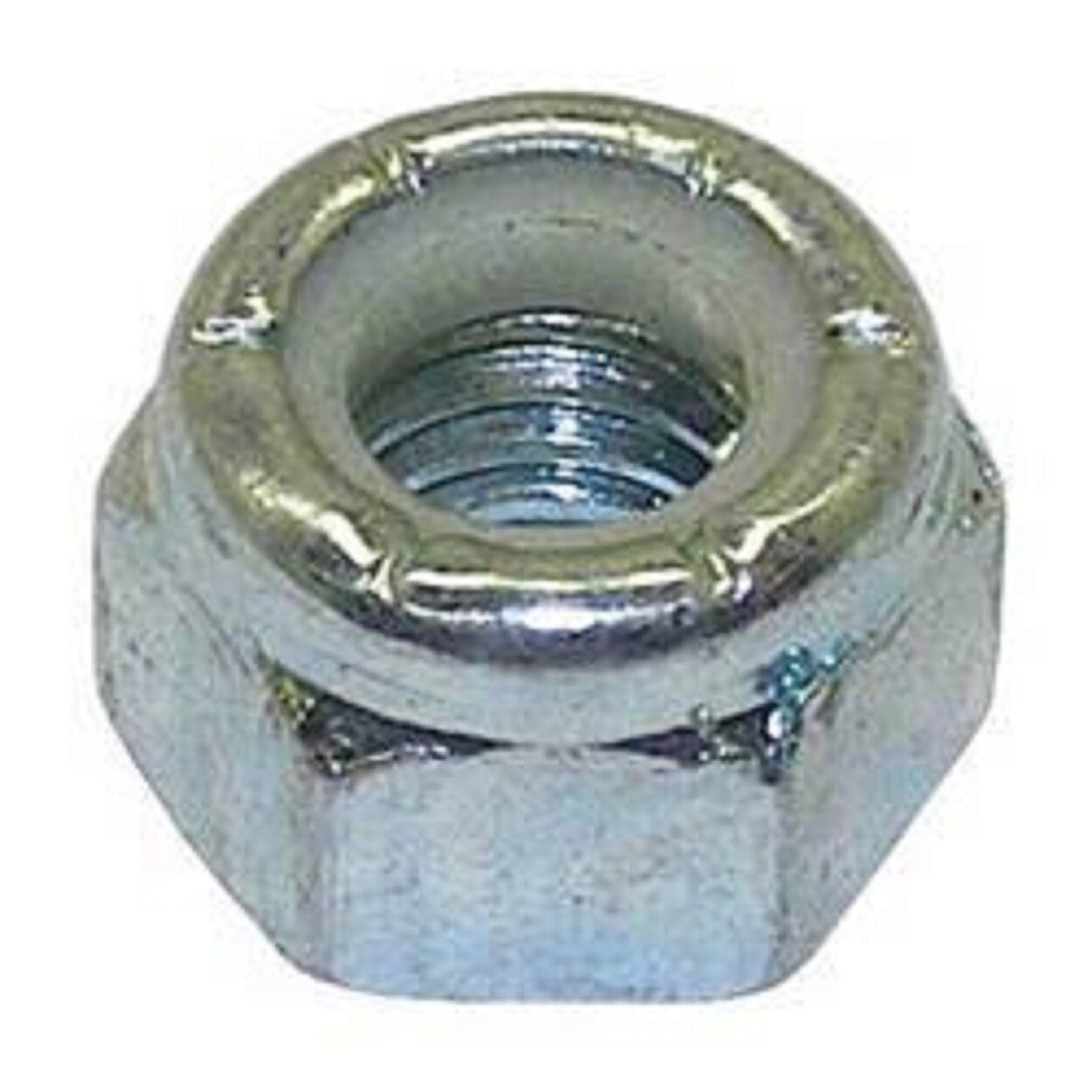 FOR CLARKE 2-00-00644 NUT