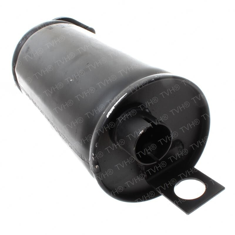 FOR YALE MUFFLER CRIMP 580073416