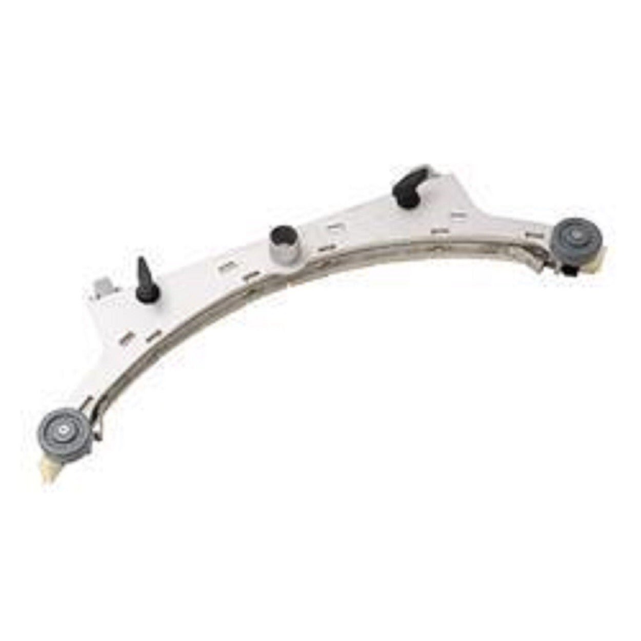 FOR ADVANCE SQUEEGEE COMPLETE PU KIT 9097195000
