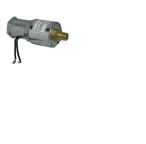 SNORKEL 8010009, LOCK - FILTER