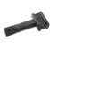 FOR CROWN LIFT TRUCK 1.0 RCTL CAM - BRAKE LEVER 078439