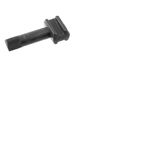 FOR CROWN LIFT TRUCK 1.0 RCTL CAM - BRAKE LEVER 078439