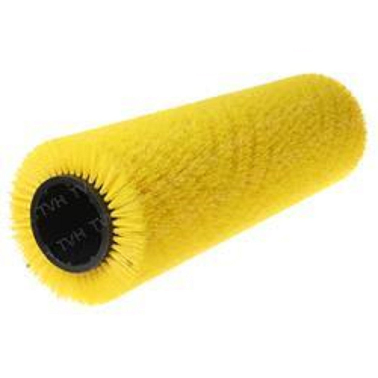 FOR TENNANT 40" BRUSH, 24 SINGLE ROW POLY 1026223