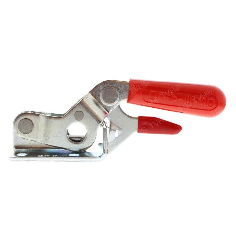 FOR GENIE CLAMP - MANUAL LATCH 43456 43456GT