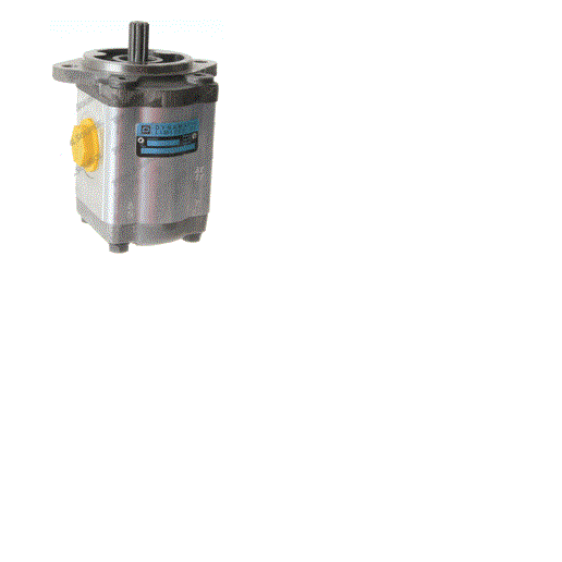 FOR GENIE 53959GT, 53959, HYDRAULIC PUMP - LIFT