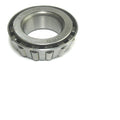 671-012-03 FELT SEAL FOR RAYMOND 8300, 8400, 8500 SERIES