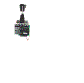 GROVE SK881228, JOYSTICK CONTROLLER, MS4 STYLE